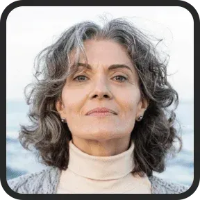 Linda K.