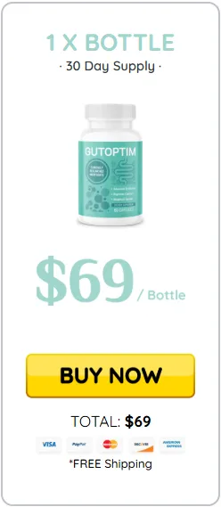 boostpro buy now 1 bottle