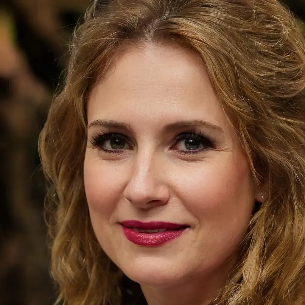 Paula D.