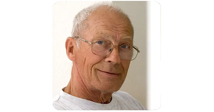 David D