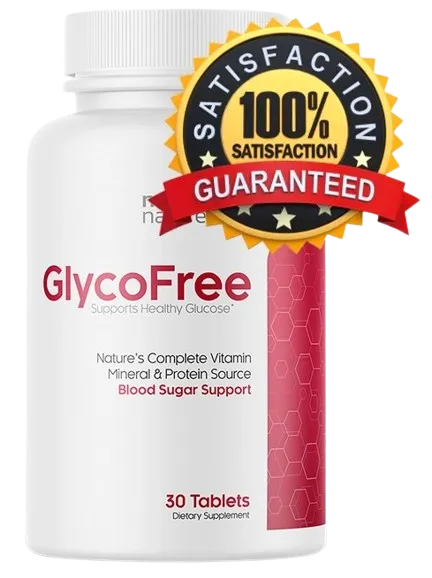 glycofree
