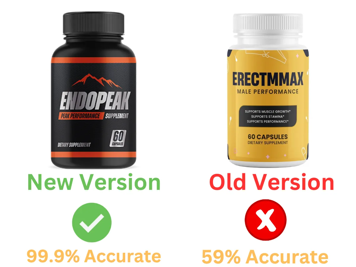 erectmmax 