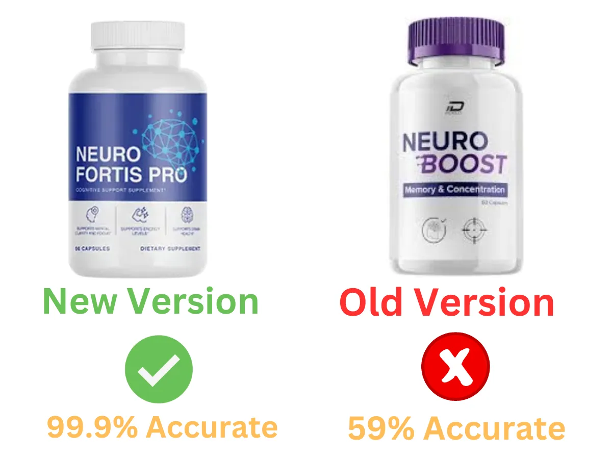neuro boost