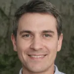 Michael R.