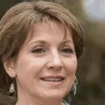 Maria L