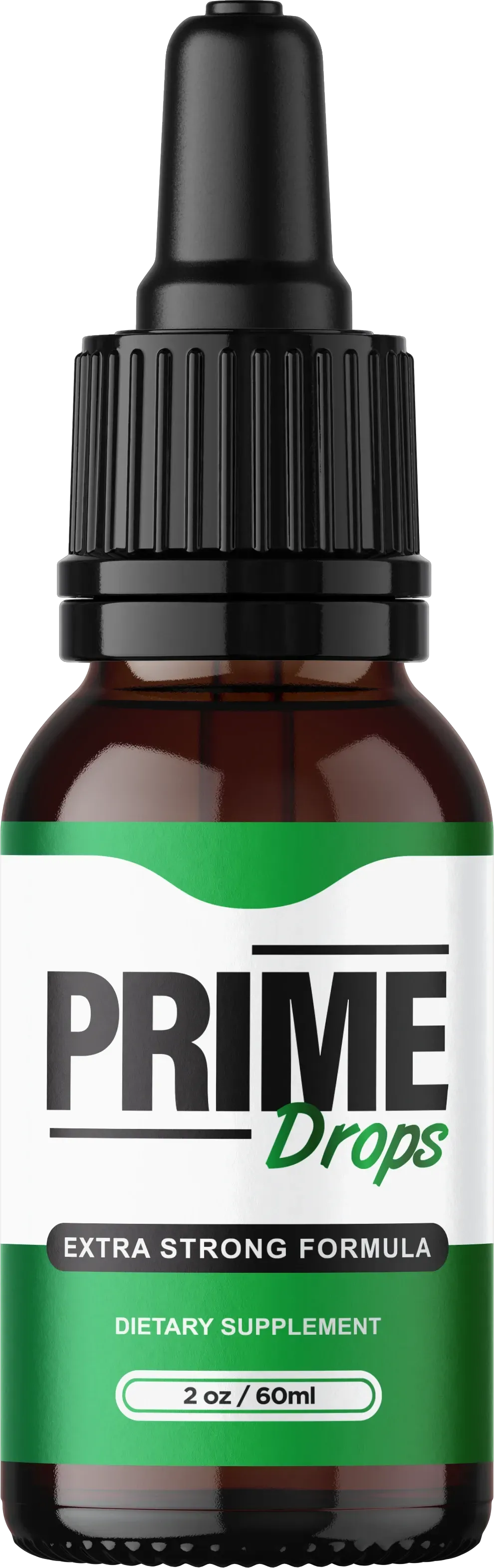 prime drops