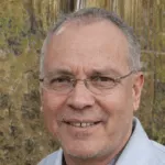 michael p.