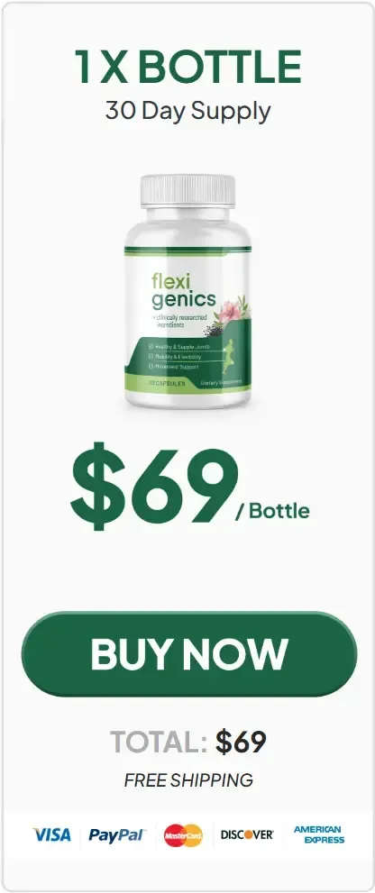 jonitas buy now 1 bottle