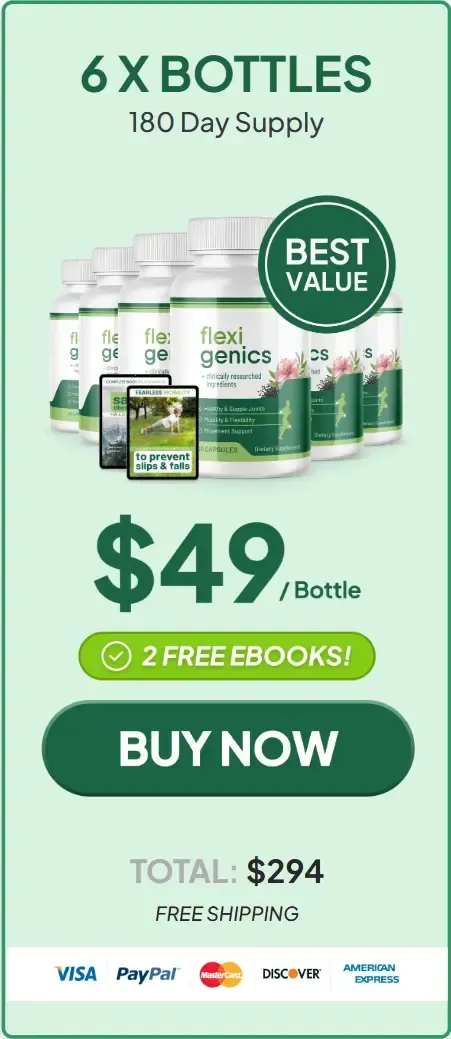 jonitas buy now 6 bottle