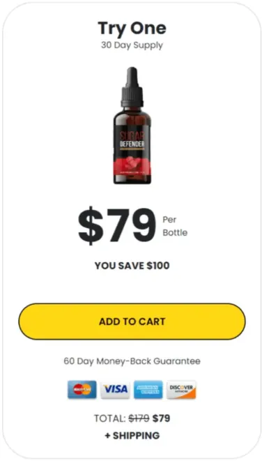 gluco flow buy now 1 bottle