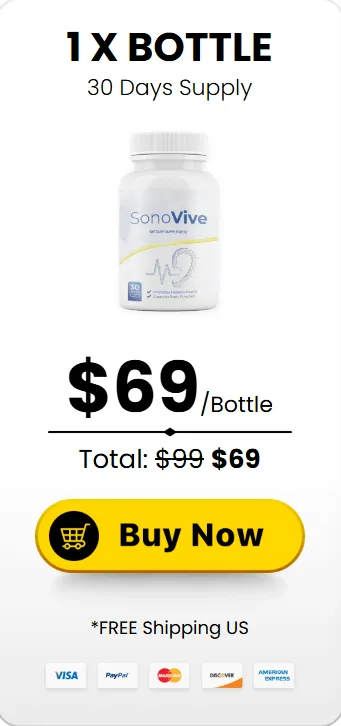 neuroson buy now 1 bottle