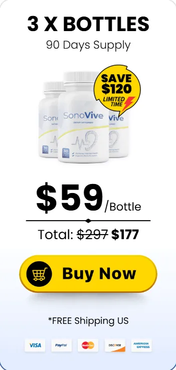 neuroson buy now 3 bottle