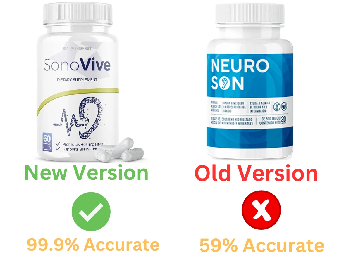 neuroson