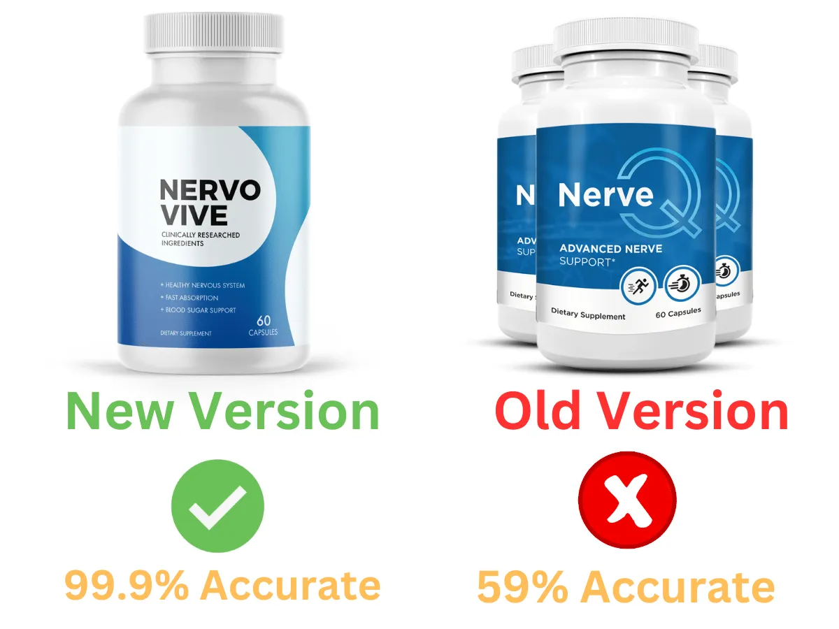 nerveq