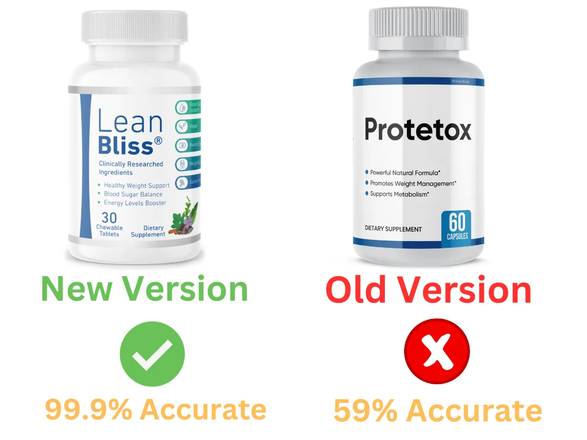 protetox