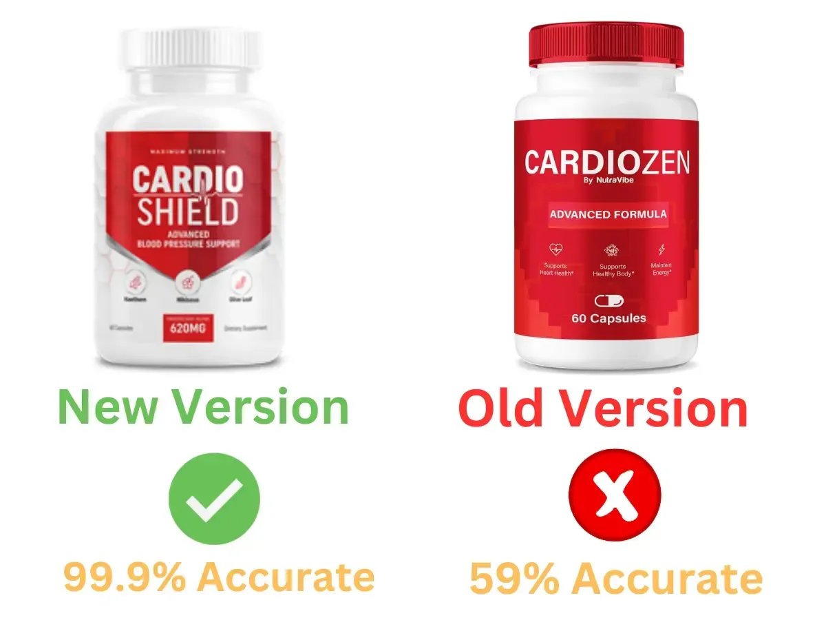 cardiozen