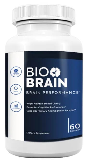 biobrain