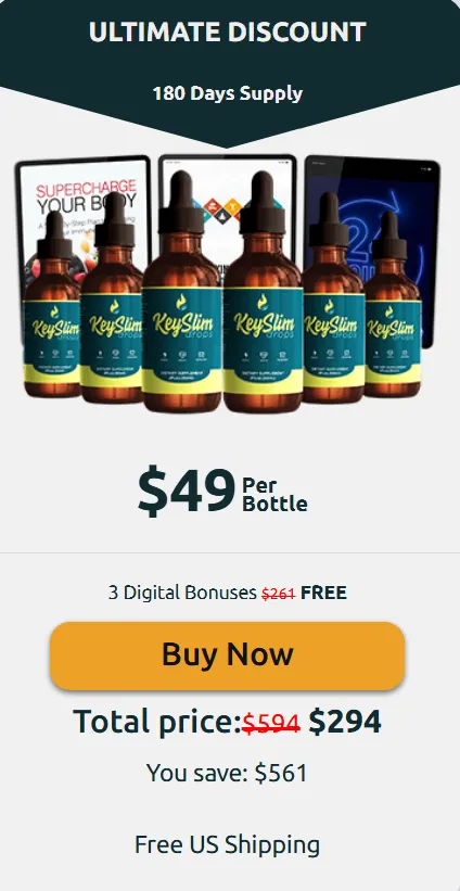 lipo max drops buy now 6 bottle