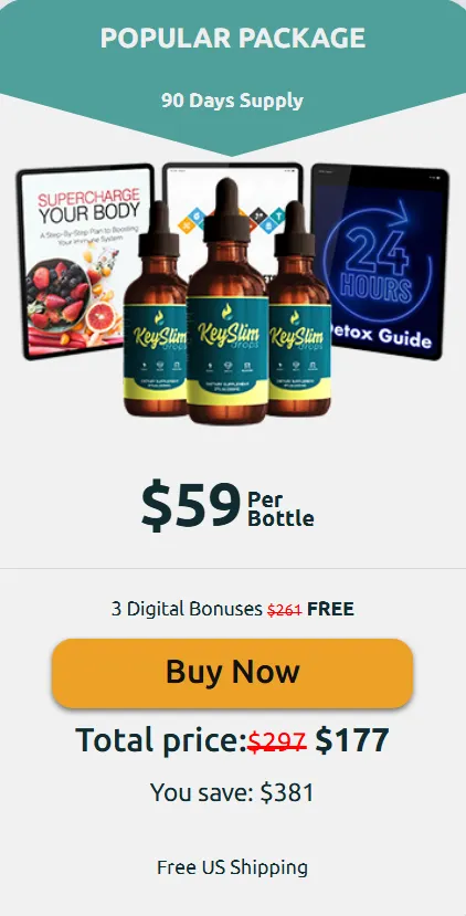 lipo max drops buy now 3 bottle