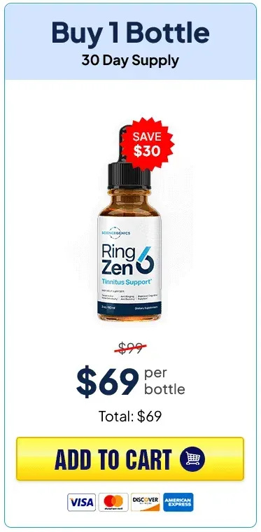 ringzen6 buy 1 bottle