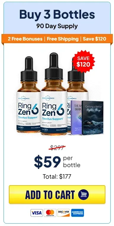 ringzen6 buy 3 bottles