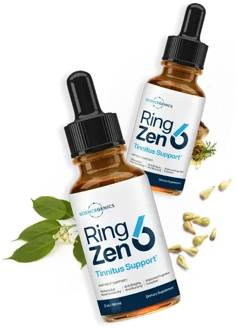 ringzen6 benefits