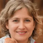 mia wright