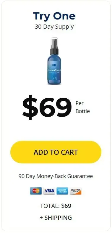 sonicsolance buy now 1 bottle