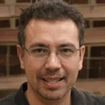 John P.