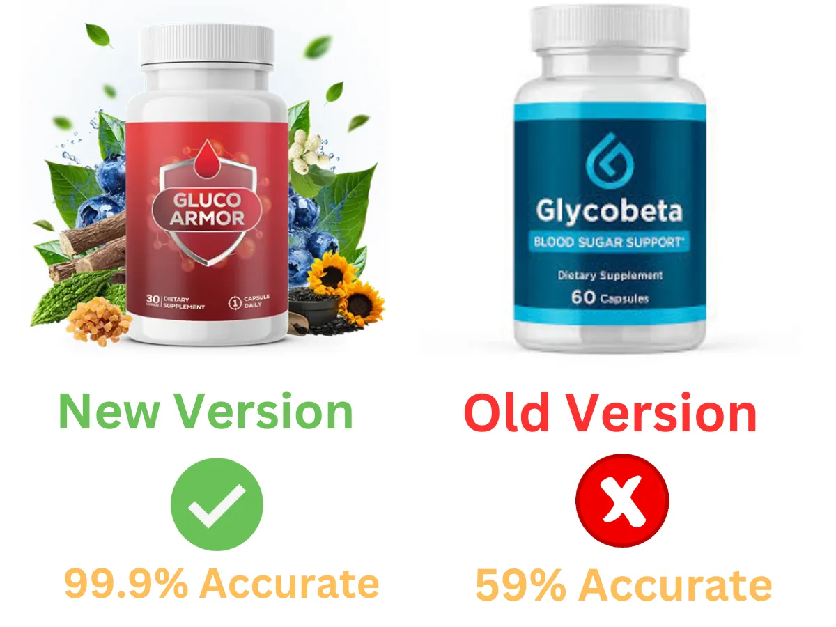 glycobeta