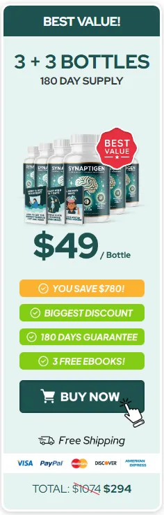 memo master buy now 6 bottle