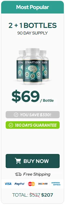 memo master buy now 3 bottle