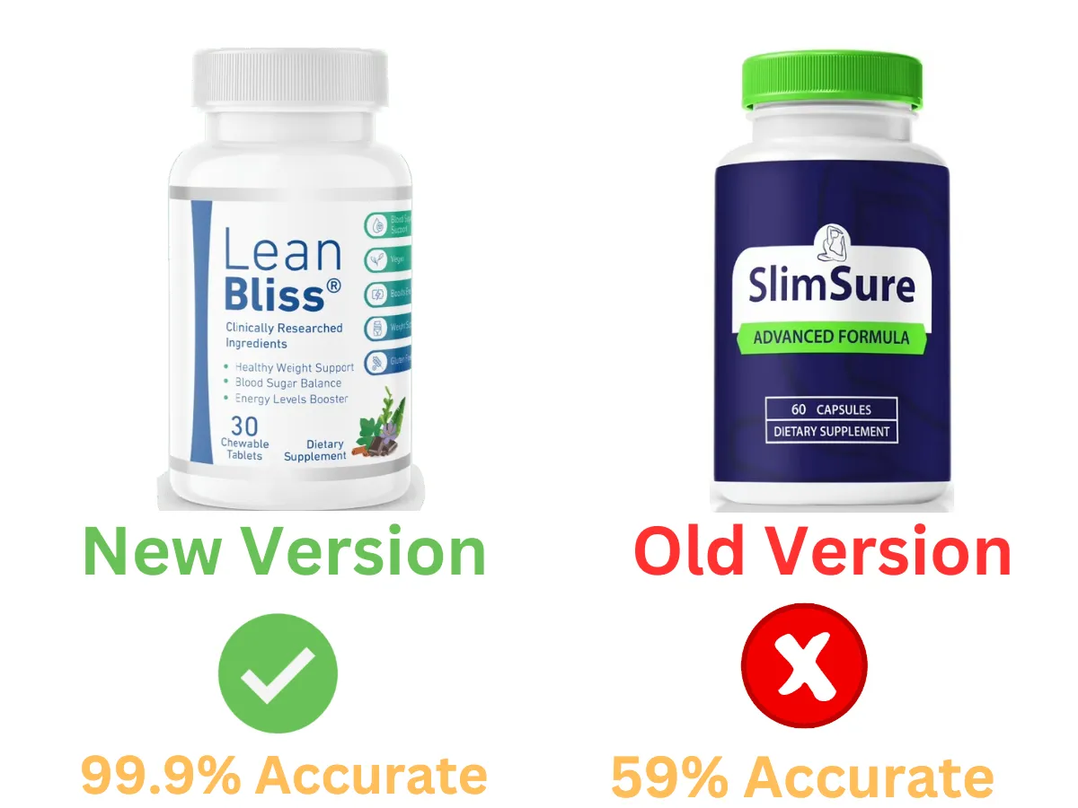 slimsure 