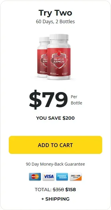 glycetra buy now 2 bottle