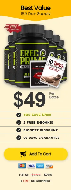 prime pulse male buy now 6 bottles