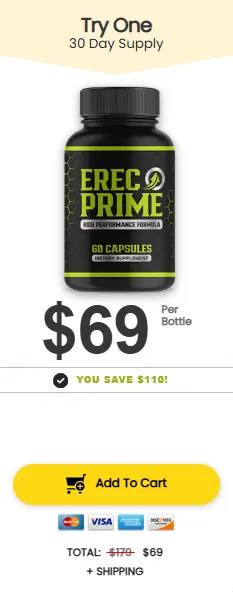 prime pulse male  buy now 1 bottle