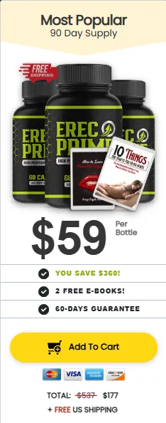 prime pulse male buy now 3 bottle