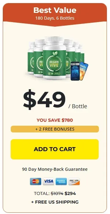 glucozone buy now 6 bottles