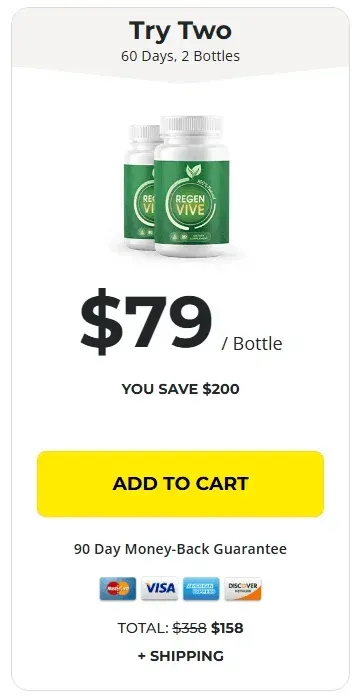 glucozone buy now 2 bottle