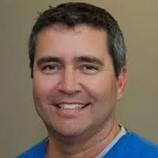 Brad L.