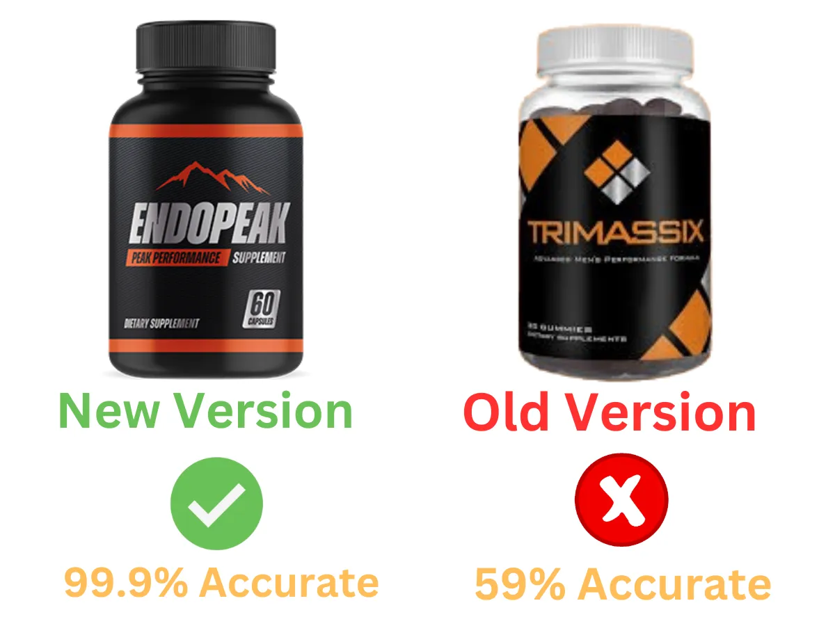 trimassix