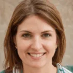 lisa m.