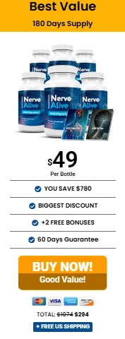 biosoothe pro buy now 6 bottle