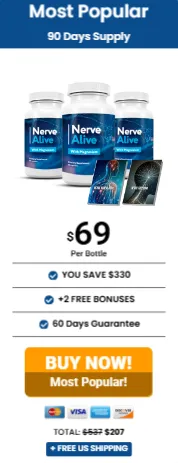 biosoothe pro  buy now 3 bottle