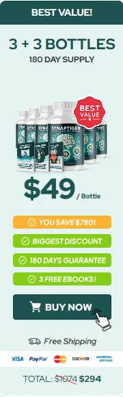 memopure buy now 6 bottle