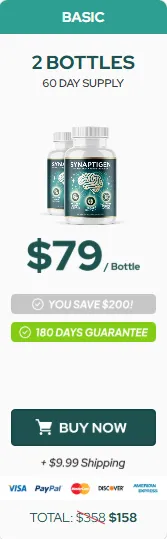 memopure buy now 1 bottle