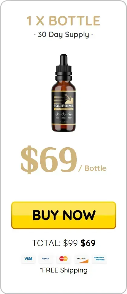 capillex buy now 1 bottle