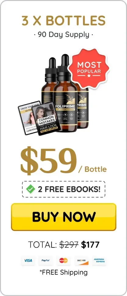 capillex buy now 3 bottles