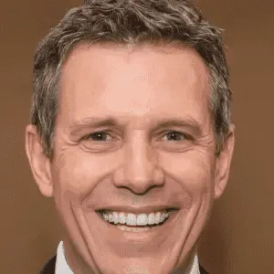 david r.