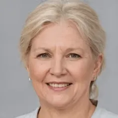 sarah t.